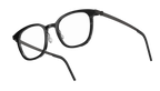 Lindberg Acetanium 1059