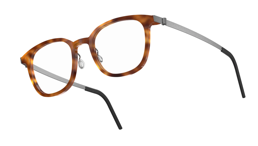 Lindberg Acetanium 1059