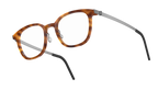 Lindberg Acetanium 1059