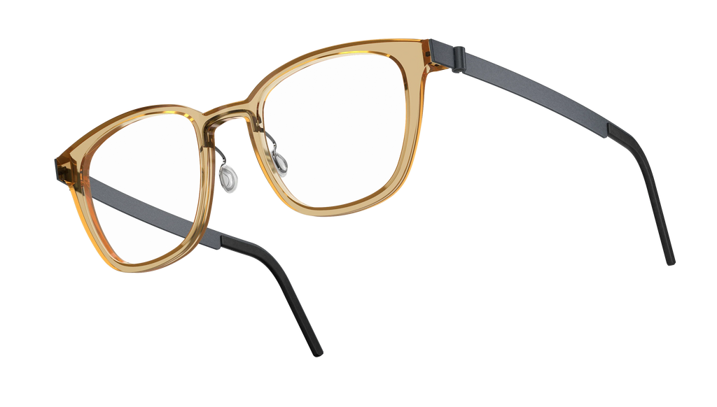 Lindberg Acetanium 1060