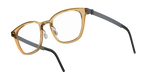 Lindberg Acetanium 1060
