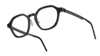 Lindberg Acetanium 1061