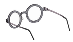 Lindberg Acetanium 1062