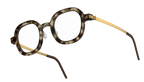 Lindberg Acetanium 1063