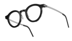 Lindberg Acetanium 1064