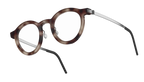 Lindberg Acetanium 1064