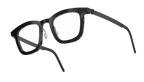 Lindberg Acetanium 1065