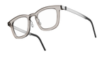 Lindberg Acetanium 1065