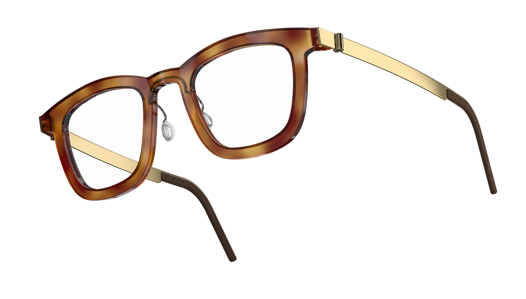 Lindberg Acetanium 1065
