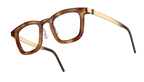 Lindberg Acetanium 1065