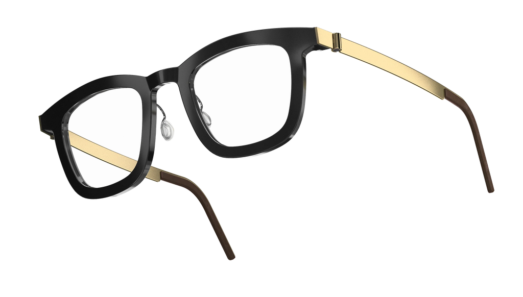 Lindberg Acetanium 1065