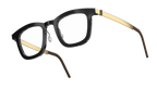 Lindberg Acetanium 1065