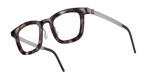 Lindberg Acetanium 1065
