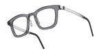 Lindberg Acetanium 1065