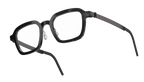 Lindberg Acetanium 1066
