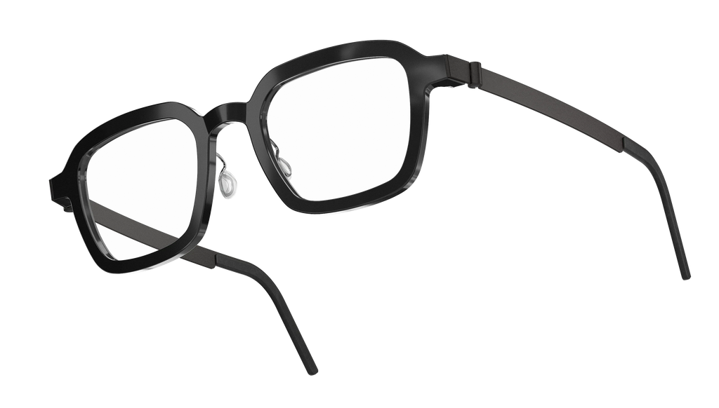 Lindberg Acetanium 1066