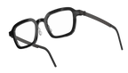 Lindberg Acetanium 1066