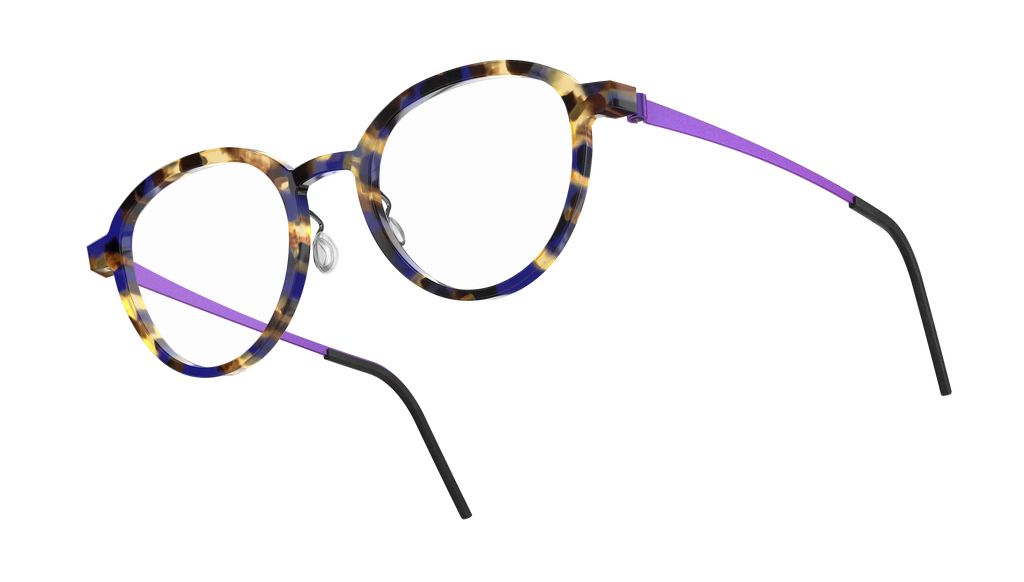 Lindberg Acetanium 1176