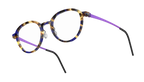 Lindberg Acetanium 1176