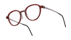 Lindberg Acetanium 1176