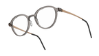 Lindberg Acetanium 1176