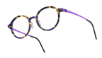 Lindberg Acetanium 1177