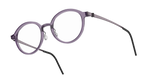 Lindberg Acetanium 1177