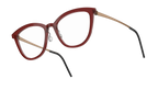 Lindberg Acetanium 1178