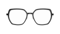 Lindberg Acetanium 1182