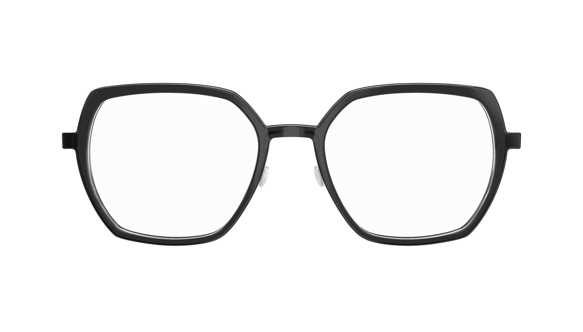 Lindberg Acetanium 1182