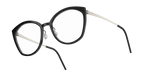 Lindberg Acetanium 1183