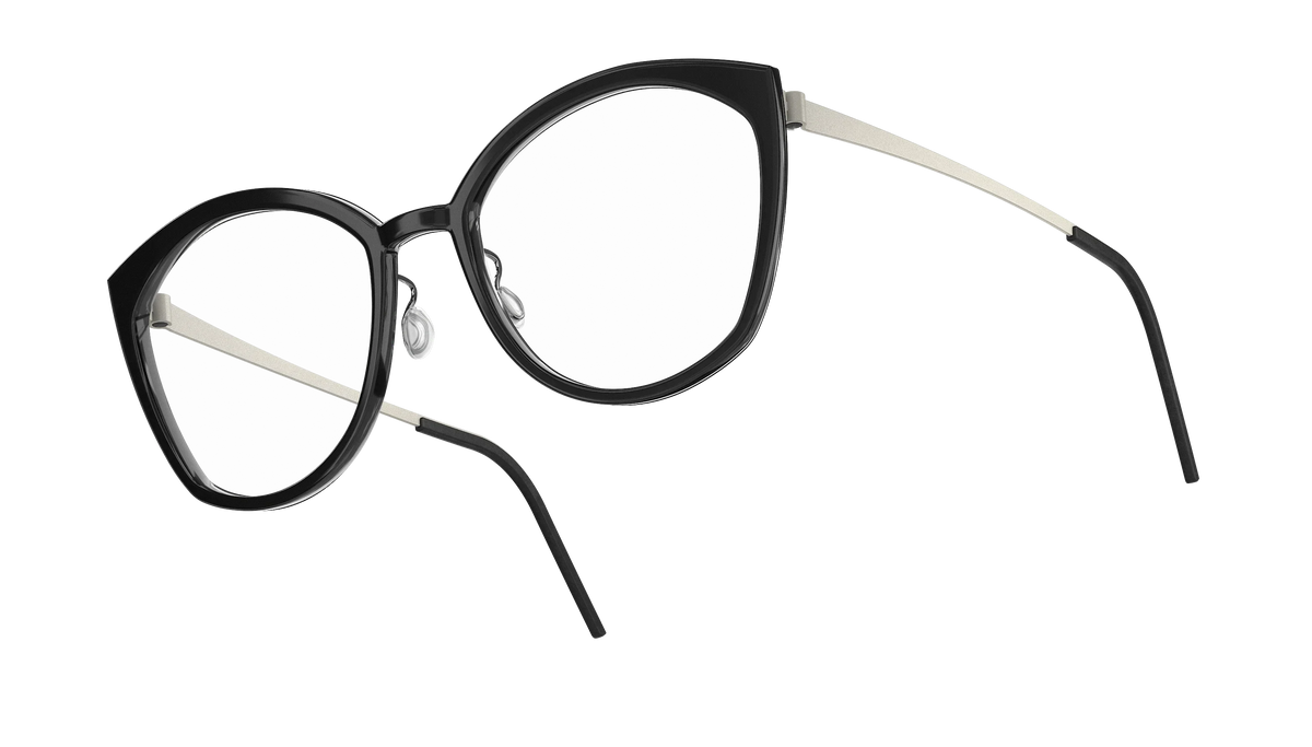 Lindberg Acetanium 1183