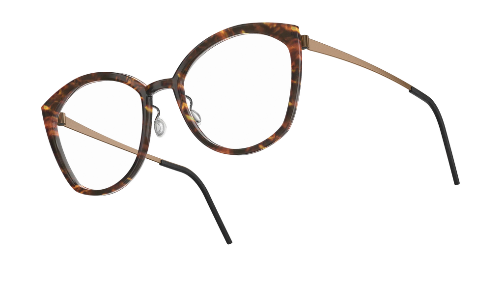 Lindberg Acetanium 1183