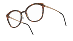 Lindberg Acetanium 1183