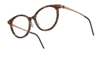 Lindberg Acetanium 1184