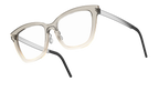 Lindberg Acetanium 1186