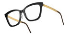 Lindberg Acetanium 1186