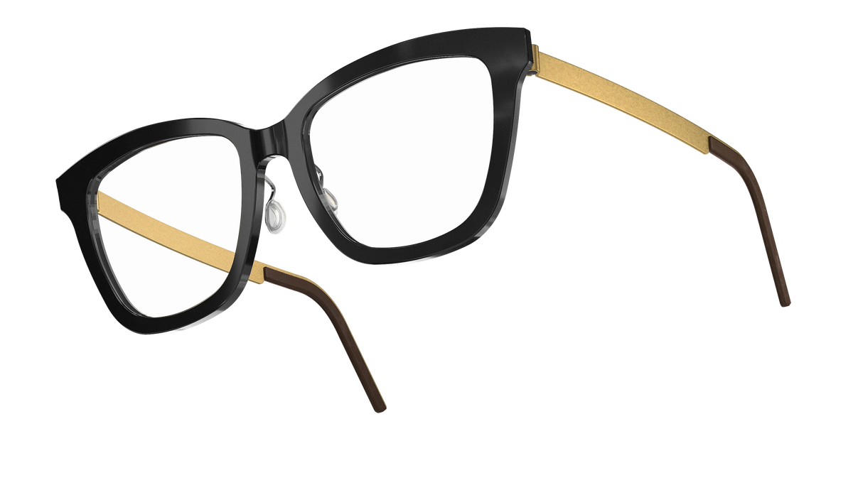 Lindberg Acetanium 1186