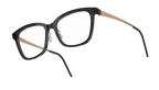 Lindberg Acetanium 1187