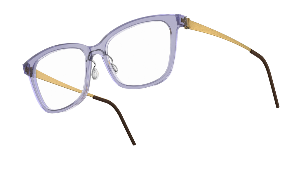 Lindberg Acetanium 1187