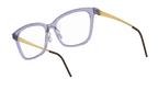 Lindberg Acetanium 1187