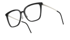 Lindberg Acetanium 1188