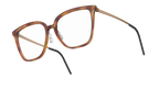 Lindberg Acetanium 1188