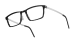 Lindberg Acetanium 1228