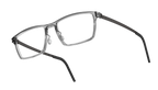 Lindberg Acetanium 1228