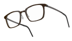 Lindberg Acetanium 1231