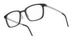 Lindberg Acetanium 1231