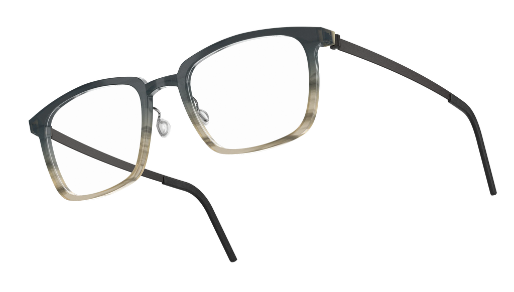 Lindberg Acetanium 1231