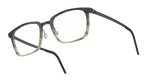 Lindberg Acetanium 1231