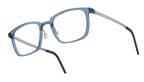 Lindberg Acetanium 1231